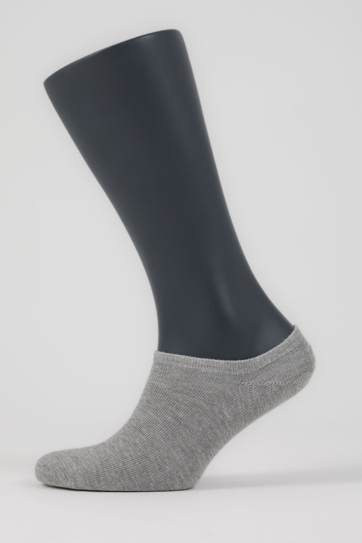 C-9007 -  Sneakers Socks